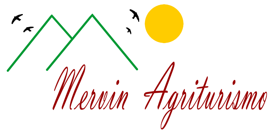 Mervin Agriturismo